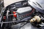 Ferrari 365 GTB/4 Daytona 1968 года (WW)
